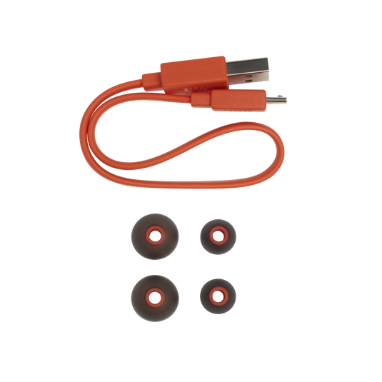 Jbl bluetooth headphones best sale 115bt